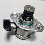 Load image into Gallery viewer, 2019-2022 Mercedes-Benz A220 High Pressure Fuel Pump A2600700500