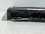 Load image into Gallery viewer, BMW G30 G31 G11 G12 G32 M5 Air suspension Control Unit VDP High2 module 6883405