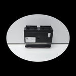Load image into Gallery viewer, 5A35F15-BMW 3 Series G20 G21 Climate Control Module OEM