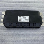 Load image into Gallery viewer, OEM 2023 BMW X4 G02 ACTIVE SUSPENSION COMPUTER CONTROL MODULE 8850968