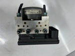 Load image into Gallery viewer, OEM 2012-2017 ABS Pump 6861376 for BMW 3-Series F30 328i 320i models 