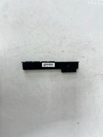 Load image into Gallery viewer, 2004-2011 BMW X3 E83 Switch Unit Centre Console 3427955 OEM