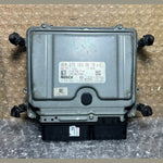 Load image into Gallery viewer, 06-10 Mercedes-Benz W219 CLS Engine Control Module Unit ECM ECU A272 1533879 OEM