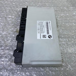 Load image into Gallery viewer, OEM BMW F90 G01 G05 G12 G20 G26 G80 Front Left Right Seat Control Module 9824564