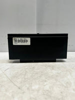 Load image into Gallery viewer, BMW 7 Series E32 Light Control Module 8350379 61358350379 OEM