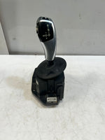 Load image into Gallery viewer, BMW 5 Series E60 and E61 Gear Shifter Selector Automatic 9165669 OEM