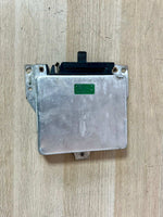 Load image into Gallery viewer, ⁣⁣⁣⁣ BMW E23 728i E24 628i E28 528i E30 328i Control Module ECU 0280001310 17064