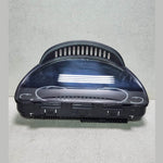 Load image into Gallery viewer, 2014-2019 BMW X5 F15 and X6 F16 Instrument Cluster Speedometer 9395971 OEM
