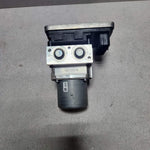 Load image into Gallery viewer, 2020 BMW 530e Abs Pump 5A28346 5 Series G30 G31 OEM