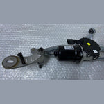 Load image into Gallery viewer, OEM BMW 3 SERIES G20 G26 RHD  FRONT WIPER MOTOR &amp; LINKAGE – 7427910