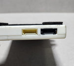 Load image into Gallery viewer, BMW Telematic Module 6820718 7 Series G11 OEM