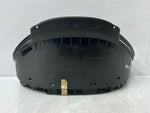 قم بتحميل الصورة إلى عارض الصور، 2005 BMW X5 E53 E39 SPEEDOMETER Instrument Cluster 6942211 OEM