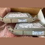 Load image into Gallery viewer, OEM BMW MGU21 IX I20 G60 G70 AUDIO HEAD UNIT 5A8EA84 HARMAN BECKER BRAND NEW