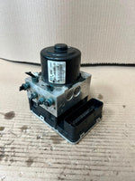 Load image into Gallery viewer, 2011-2017 BMW X3 F25 X4 F26 ABS DSC Pump Control Module 6851086 OEM