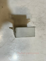 Bild in die Galerieansicht laden, 2007-2010 BMW X3 E83 Engine Control Unit ECU SET DDE+EWS+1KEY 7811111 OEM