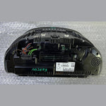 Load image into Gallery viewer, OEM 09-15 BMW 750Li F01 F02 DASH INSTRUMENT GAUGE CLUSTER SPEEDOMETER 9312039