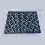 قم بتحميل الصورة إلى عارض الصور، OEM BMW G20 G21 G80 G81 Parking sensor Bosch 6.0 Blue Ridge Mountain 9827009 New