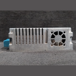 Load image into Gallery viewer, GENUINE BMW 6 SERIES E63/E64 6944677 VIDEO INTERFACE MODULE - 6944677