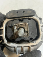 Load image into Gallery viewer, BMW X1 E84 3' E90 E91 N43 B20 N47 Engine Mount Rubber Bearing 6773742 OEM