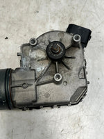 Bild in die Galerieansicht laden, 2005 BMW 730d 7 Series E65 E66 Front Windshield Wiper Motor 6923740 0390241806