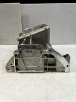 Bild in die Galerieansicht laden, BMW F10 F11 5 Series 525xDrive Oil SUMP Pan 7812361 OEM