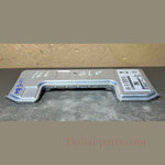 Load image into Gallery viewer, MERCEDES W166 GLE WINDSHIELD CAMERA LANE KEEP ASSIST CONTROL A000 9001910 OEM