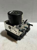 Bild in die Galerieansicht laden, BMW F30 F31 F32 320I ABS Anti Lock Brake Pump Module 3451-6857323-01 OEM
