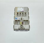 Bild in die Galerieansicht laden, 2016-2019 BMW 750i Body Domain Controller Module BDC 6820916 7 Series G11 G12