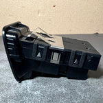 Load image into Gallery viewer, 14- 18 MERCEDES W246 B-Class CLA PARKING BRAKE CONTROL SWITCH A246 9050451