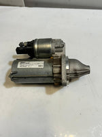 Load image into Gallery viewer, 2011-2014 BMW X6 F10 N55 E71 E92 F01 F30 Z4 335i HYBRID Starter Motor 7616500