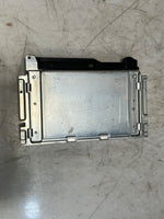 Load image into Gallery viewer, 1997-1998 BMW 7 Series E38 540i 740I Transmission Control Module 1423159 OEM