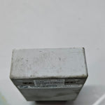 Load image into Gallery viewer, BMW 1 3 SERIES E60, X5 E70, Trailer Towing Module 6850497 OEM