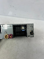 Load image into Gallery viewer, 2010-2014 BMW X5 E70 LCI E71 X6 HARMAN Cic Mid Cd Player Audio System 9263944 