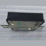 Load image into Gallery viewer, OEM BMW X7 G07 CONTROL UNIT REAR AXLE DIFFERENTIAL LOCK 5A76304