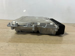 Load image into Gallery viewer, BMW Engine Control Unit ECU 5A46251 G01 B48 2.0 3 Series G20 G21