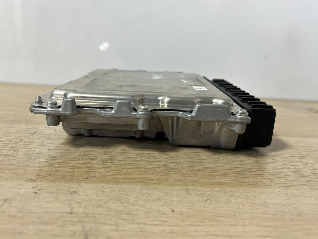 BMW Engine Control Unit ECU 5A46251 G01 B48 2.0 3 Series G20 G21