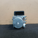 Load image into Gallery viewer, BMW F20 F30 F32 ABS Brake Pump Anti Lock DSC Dynamic Stability Control 6871110