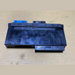 Load image into Gallery viewer, BMW Body Control Module 9286785 X1 E84 Body Control Module ECU
