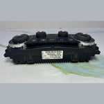 Bild in die Galerieansicht laden, Mercedes Climate Control Panel A2038304085 C-Class W203 C230 