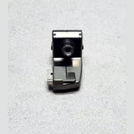 قم بتحميل الصورة إلى عارض الصور، 2012-2013 BMW 528i Kafas Camera 9199305 5 Series F10 F11
