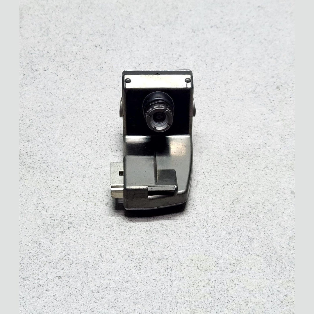 2012-2013 BMW 528i Kafas Camera 9199305 5 Series F10 F11
