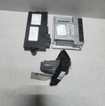 Load image into Gallery viewer, 2006-2009 BMW X5 4.8I Engine Control Unit 7582306 N62N ECU SET RHD