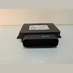 Load image into Gallery viewer, BMW 5 6 Series F10 F11 F12 F13 Parking Handbrake ECU Control Module 6863800