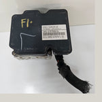 Load image into Gallery viewer, 2011-2016 BMW 5 Series F10 F11 528i 535i, 550i ABS Pump Control Module 6797668