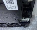 Load image into Gallery viewer, OEM BMW 2 SERIES X1 F48 FRONT ROOF READING LIGHT LAMP E1072166