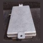 Load image into Gallery viewer, BMW F30 F15 F82 SURROUND / REAR VIEW CAMERA CONTROL MODULE ECU P/N 16129510