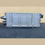 Load image into Gallery viewer, 2015-2018 BMW X5 Voltage Converter Inverter 8663249