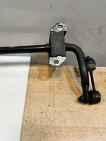 قم بتحميل الصورة إلى عارض الصور، BMW 5 6 Series E60 E61 E63 E64 Rear Active Stabilizer Dynamic Drive 6760166 OEM
