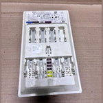 Load image into Gallery viewer, BMW G20 330i B48A BDC-03 14/06/2020 5A2D544