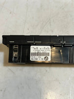 Load image into Gallery viewer, 2001-2006 BMW 325i  E46 3 Series 325i, 328i, 330I Climate Control Unit 6941732